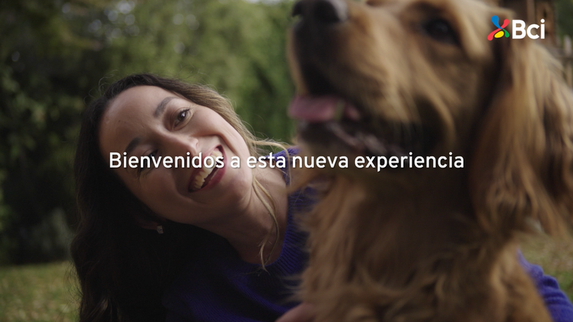 Bci | Nuevo MD&S